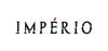 LITT Live – Imperio