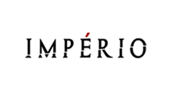 LITT Live – Imperio