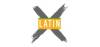 LITT Live – Latin X Logo