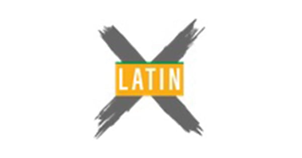 LITT Live – Latin X