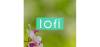 LITT Live – Lofi Logo