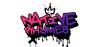 LITT Live – Native Rhymes Logo