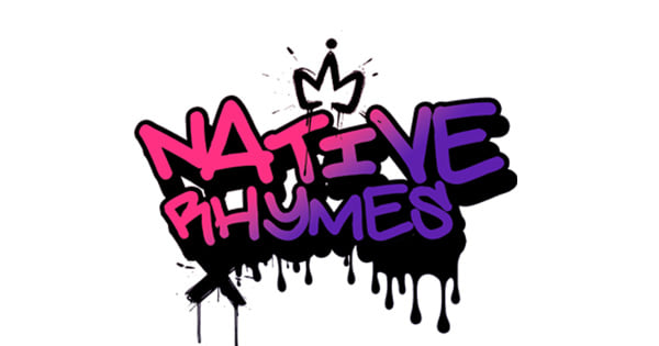 LITT Live – Native Rhymes