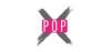 LITT Live - Pop X Logo