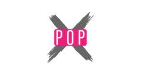 LITT Live – Pop X