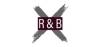 LITT Live – R&B X