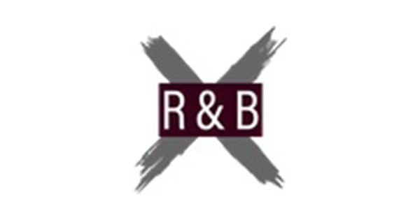 LITT Live – R&B X