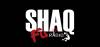 LITT Live – Shaq Fu