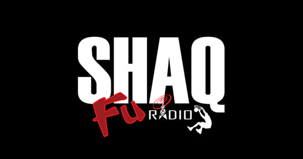 LITT Live – Shaq Fu