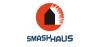 LITT Live – SmashHaus