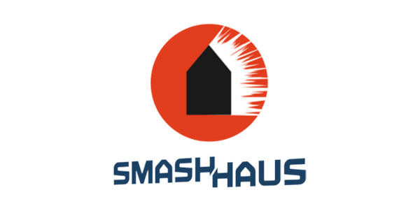 LITT Live – SmashHaus
