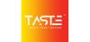 LITT Live – TASTE