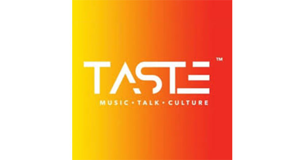 LITT Live – TASTE