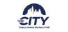 LITT Live - The City Logo