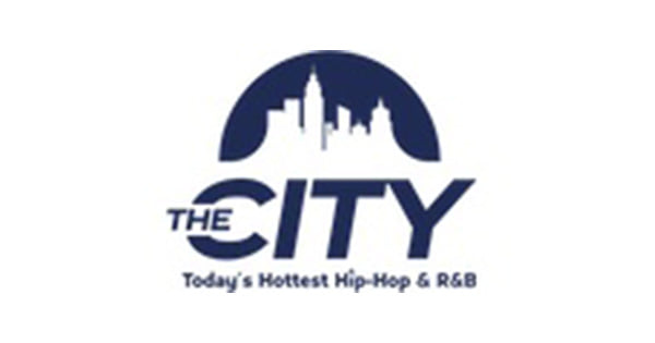 LITT Live – The City