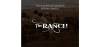 LITT Live – The Ranch Logo