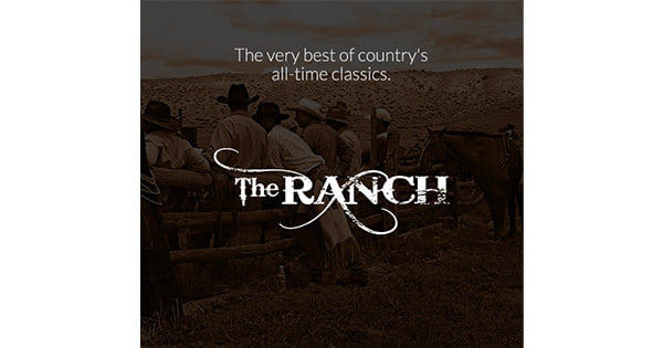 LITT Live – The Ranch