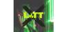 LITT Live – X Logo