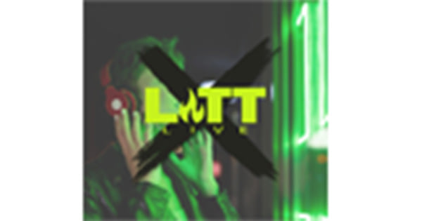 LITT Live – X