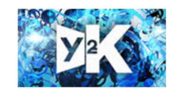 LITT Live – Y2K