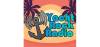 LITT Live – Yacht Rock Radio Logo