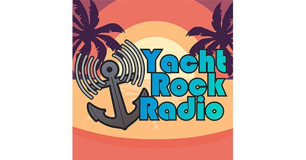 LITT Live – Yacht Rock Radio