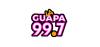 La Guapa 99.7