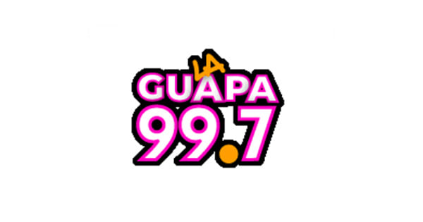 La Guapa 99.7
