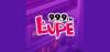La Lupe 99.9