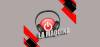 La Maquina 88.5 FM