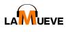 La Mueve Radio