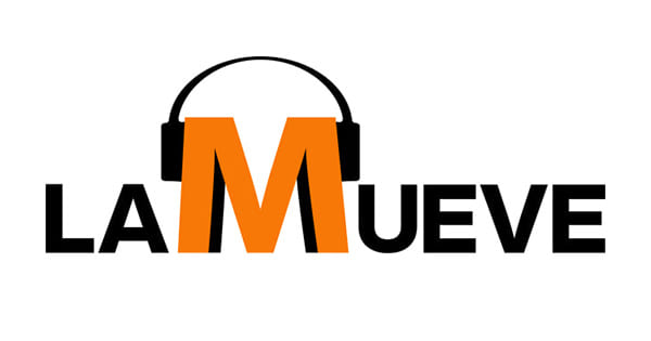 La Mueve Radio