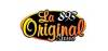 La Original Stereo