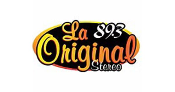 La Original Stereo