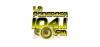 La Poderosa 104.1