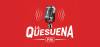 La Quesuena FM