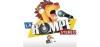 La Rompe Stereo