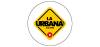 La Urbana 94.9