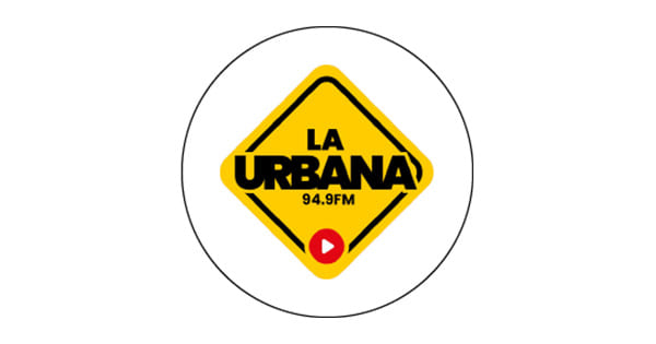 La Urbana 94.9