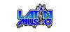 Latin Music PTY