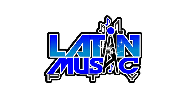 Latin Music PTY