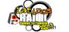 Latinos Radio 100.3 FM