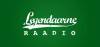 Legendaarne Raadio