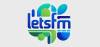 LetsFM