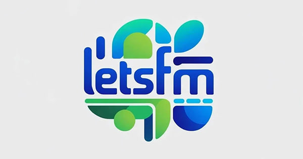 LetsFM