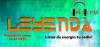 Leyenda 96.1 FMcenter