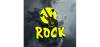 Litt Live Rock