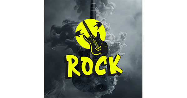 Litt Live Rock
