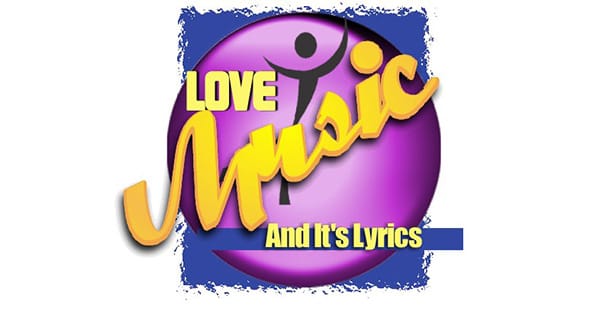 LmL Online Radio Tambayan