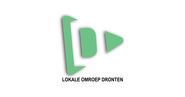 Lokale Omroep Dronten
